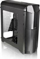 Thermaltake VERSA N26 Gamer számítógépház