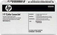 HP LaserJet CP4525 Toner Collection Unit