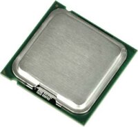 Intel Celeron 450 2.2GHz (s775) Processzor - Tray