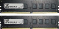 G.Skill 16GB /2400 Value DDR4 RAM KIT (2x8GB)