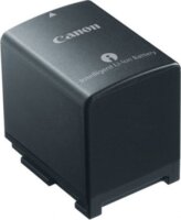 Canon BP-820 Akkumulátor (8597B002)