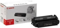 Canon CRG-737 Toner Fekete