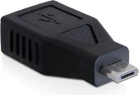 DeLOCK USB 2.0-A - Adapter