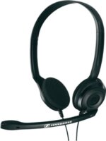 Sennheiser PC-3 Chat headset