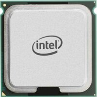 Intel Celeron 440 2.0GHz (s775) Használt Processzor - Tray
