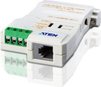 Aten IC485SN-AT RS232 - RS485/RS422 átalakító Adapter