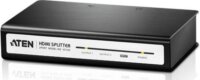 Aten Video Splitter HDMI 2 port
