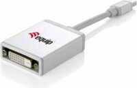 Equip 133433 MiniDisplayPort átalakító DVI-ra