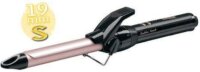 BaByliss C319E Sublim Touch hajsütővas