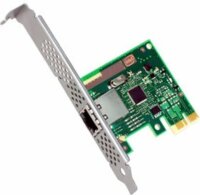 Intel Ethernet Server Adapter I210-T1, retail bulk