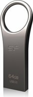 Silicon Power 64GB Jewel J80 USB3.0 pendrive