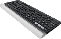 Logitech K780 Wireless Billentyűzet - Angol (US)