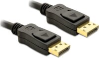 Delock Displayport kábel 3m (m/m)