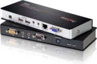 Aten CE770-AT-G USB Extender