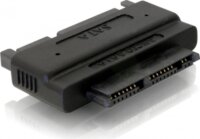 Delock SATA 22pin > Micro SATA 16pin Adapter