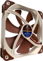 Noctua NF-A14 ULN