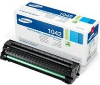 Samsung MLT-D1042S Eredeti Toner Fekete