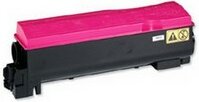 Kyocera TK-560 Eredeti Toner Magenta