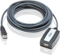 Aten UE250-AT aktív USB hosszabbító kábel 5m