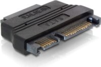 Delock SATA 22pin > Slim SATA 13pin Adapter