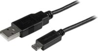 Startech 0.5M USB / slim MICRO USB