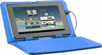 Tracer tablet tok 9.7" Street - Kék