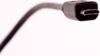 Jabra Evolve 65 USB kábel