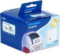 Dymo S0722540 Etikett 1000 címke / tekercs