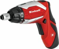 Einhell TE-SD 3,6 Li KIT Akkus Csavarozó