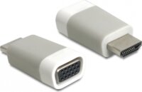 Delock HDMI - VGA M/F adapter