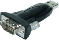 M-CAB 7100076 USB 2.0 - Soros port Adapter
