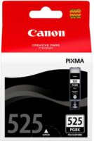 Canon PGI-525BK fekete tintapatron