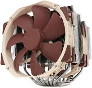 Noctua NH-D15 Multi CPU Cooler