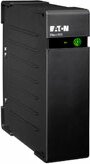 Eaton Ellipse szünetmentes tápegység UPS (EL650USBIEC)