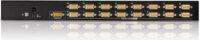 Aten CS1316-AT-G USB-PS/2 VGA KVM Switch