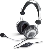 Genius HS-04SU Headset