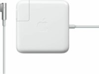 Apple MagSafe 85 W (MacBook Pro 15, 17)