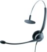Jabra GN2100 3 in 1, Type: 82 E-STD, NC (NC = Noise-Cancelling), Microphone boom