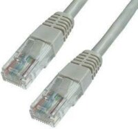 UTP patch kábel 2m CAT6