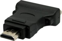 Roline DVI - M-HDMI átalakító