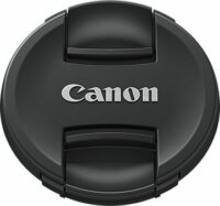 Canon E-67II Objektív sapka