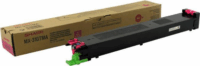 Sharp MX-31GTMA Toner Magenta