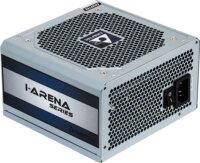 Chieftec 500W iARENA OEM tápegység (GPC-500S)