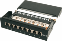 Digitus DN-91608SD Network Patch Panel