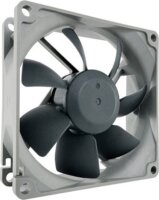 Noctua NF-R8 REDUX-1800 80mm rendszerhűtő