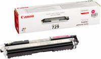 Canon CRG-729M magenta toner