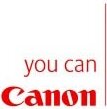 Canon MC-16 használt festékgyűjtő tartály