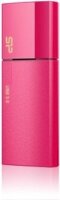 Silicon Power 32GB Blaze B05 USB3.0 pendrive - Sweet Pink