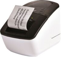 Brother QL-700 Direct Thermal Printer