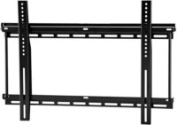 Ergotron 60-614 37" - 80" LCD TV/Monitor fali tartó - fekete
